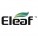Eleaf Coil